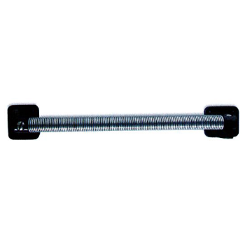 SPRING HATCH HOLDER