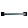 SPRING HATCH HOLDER