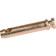 3/4 TOP LINK PIN CAT1