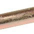 3/4 TOP LINK PIN CAT1