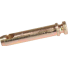 3/4 TOP LINK PIN CAT1
