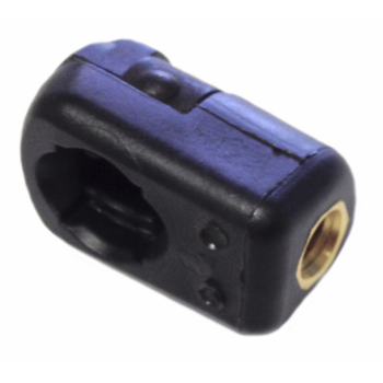 10MM NYLON SOCKET