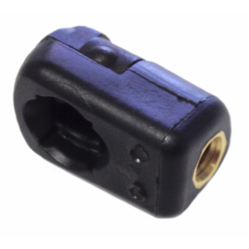 10MM NYLON SOCKET