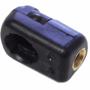10MM NYLON SOCKET