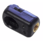 10MM NYLON SOCKET