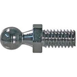 10 MM BALL STUD