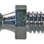 10 MM BALL STUD