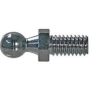 10 MM BALL STUD