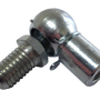 10MM METAL BALL AND SKT.