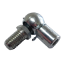 10MM METAL BALL AND SKT.