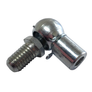 13MM BALL SOCKET/STUD