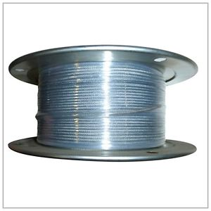 CABLE-AIRCRAFT-250FT