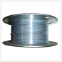 CABLE-AIRCRAFT-250FT