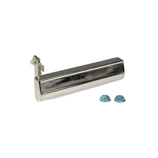 GM EXT DOOR HANDLE
