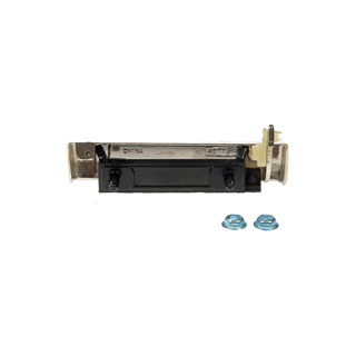GM EXT DOOR HANDLE