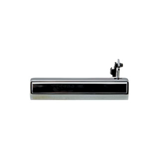GM EXT DOOR HANDLE