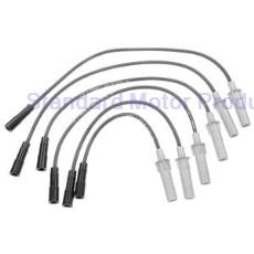 WIRE SET