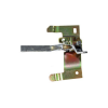 GM INT DOOR HANDLE
