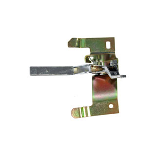 GM INT DOOR HANDLE