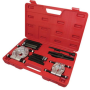 12PC BEARING SEPERATOR