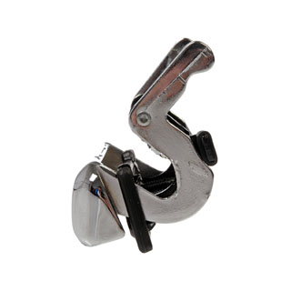 FORD TAILGATE HANDLE