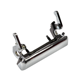 FORD TAILGATE HANDLE