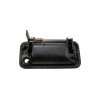 GM EXT DOOR HANDLE