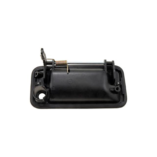 GM EXT DOOR HANDLE