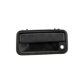 GM EXT DOOR HANDLE