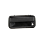 GM EXT DOOR HANDLE