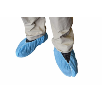 SHOE COVERS [ LARGE ]