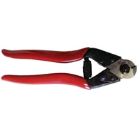 MINI CABLE CUTTER TO 316