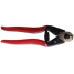 MINI CABLE CUTTER TO 316