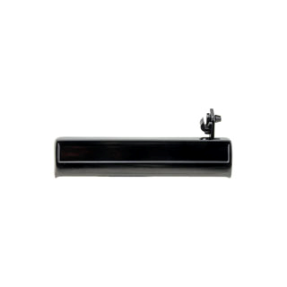 GM EXT DOOR HANDLE