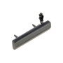 GM EXT DOOR HANDLE