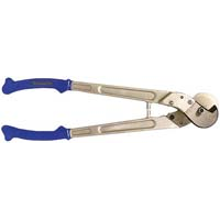 CABLE CUTTER TO 5/8