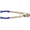 CABLE CUTTER TO 5/8