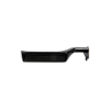 INTERIOR DOOR HANDLE