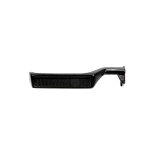 INTERIOR DOOR HANDLE