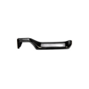 INTERIOR DOOR HANDLE