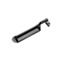 INTERIOR DOOR HANDLE