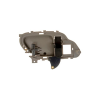 RH GM DOOR HANDLE INNER