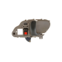 RH GM DOOR HANDLE INNER