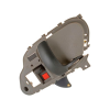 RH GM DOOR HANDLE INNER