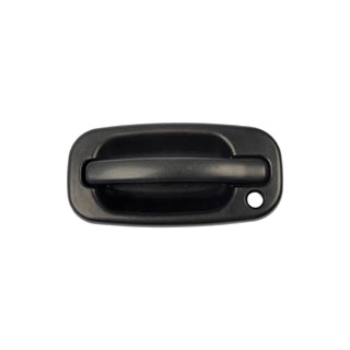 EXT DOOR HANDLE