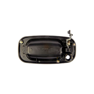 EXT DOOR HANDLE