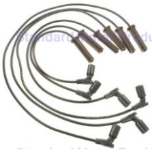 WIRE SET