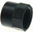 FEMALE ADAPTER