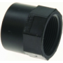FEMALE ADAPTER