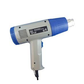 HEAT GUN